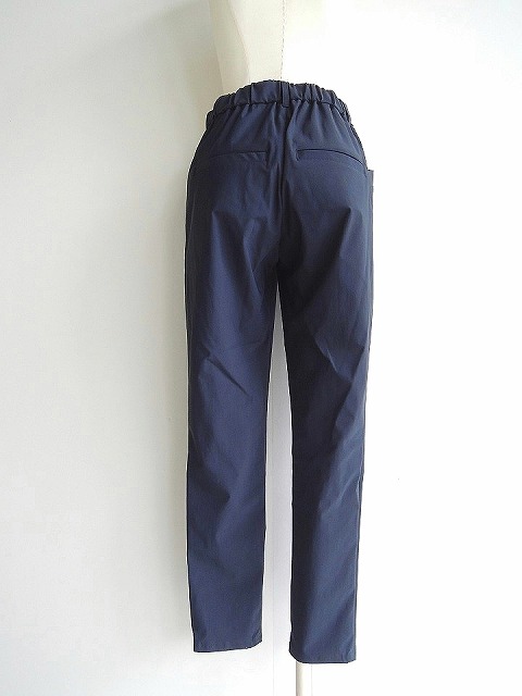 ara ara【アラアラ】正規取り扱い店、通販可能 ON LINE SHOP - CLARK -